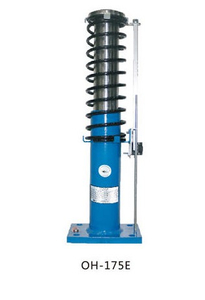 Oil Buffer
