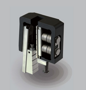 LSG06 Progressive Safety Gear