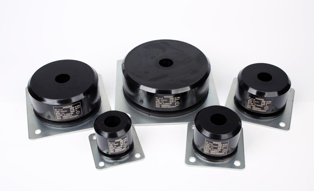 PU Buffer