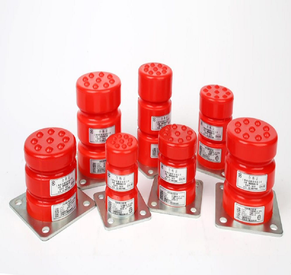 PU Buffer