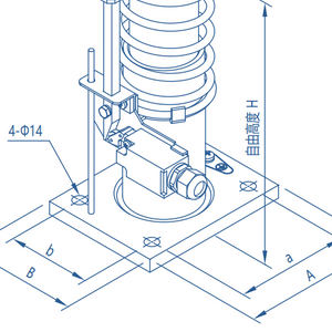 Oil Buffer