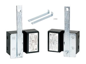 OX-088/288/388/588 Instantaneous Safety Gear