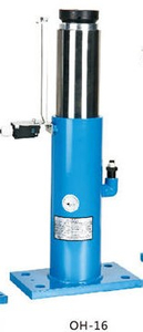 Oil Buffer