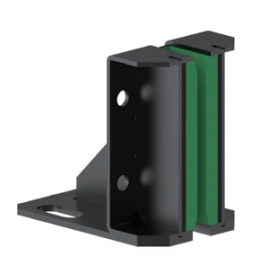 Sliding Guide shoe