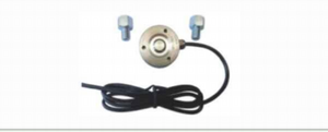 Weighing Switch
