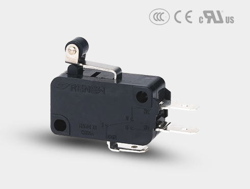 Micro Switch