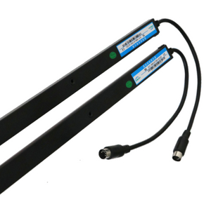 KMS-B96-C1-P220