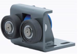 Roller Guide Shoe
