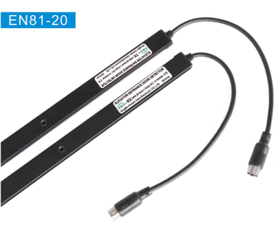 Electric Sensor