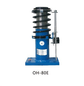 Oil Buffer