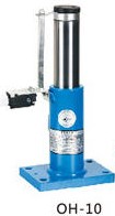 Oil Buffer