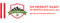 ga-logo