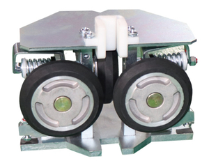 Roller Guide Shoe