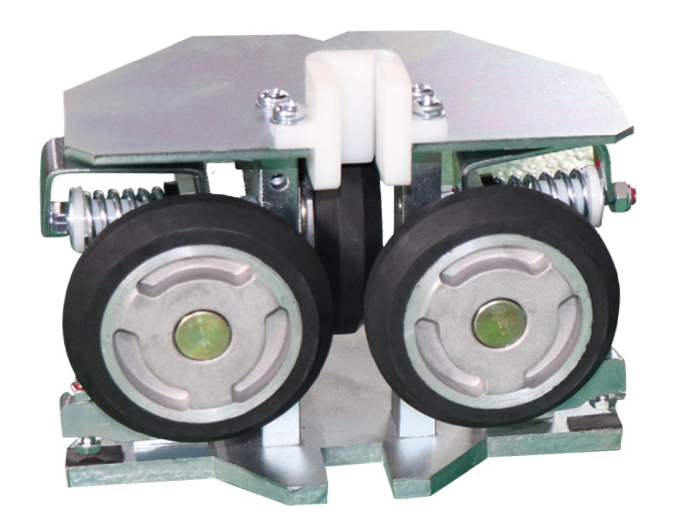 Roller Guide Shoe